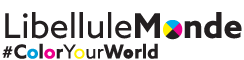 Libellulemonde